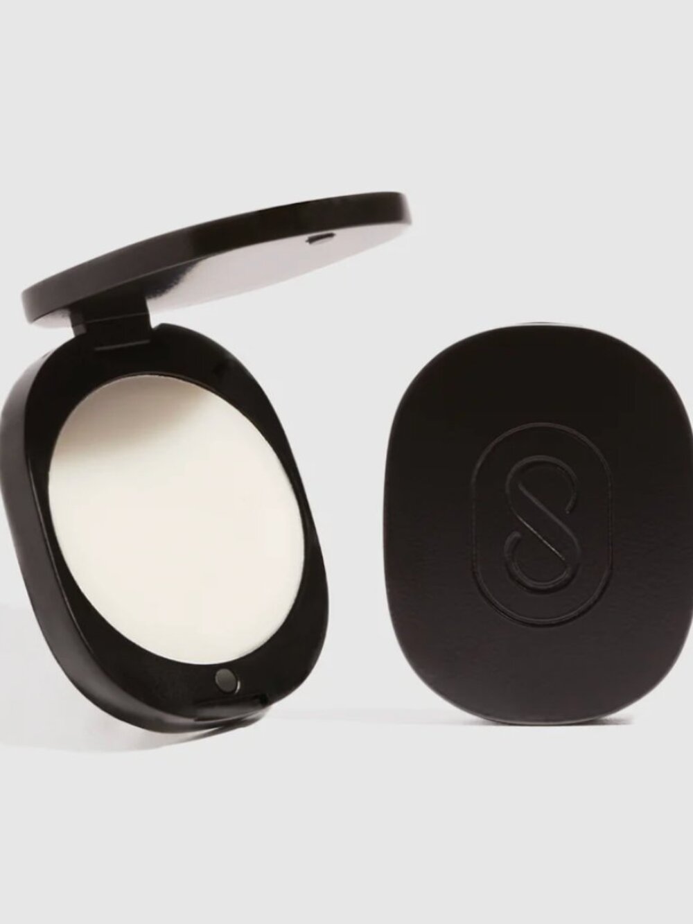 SIDIA The Solid Perfume | Midas | NEW MAKEUP